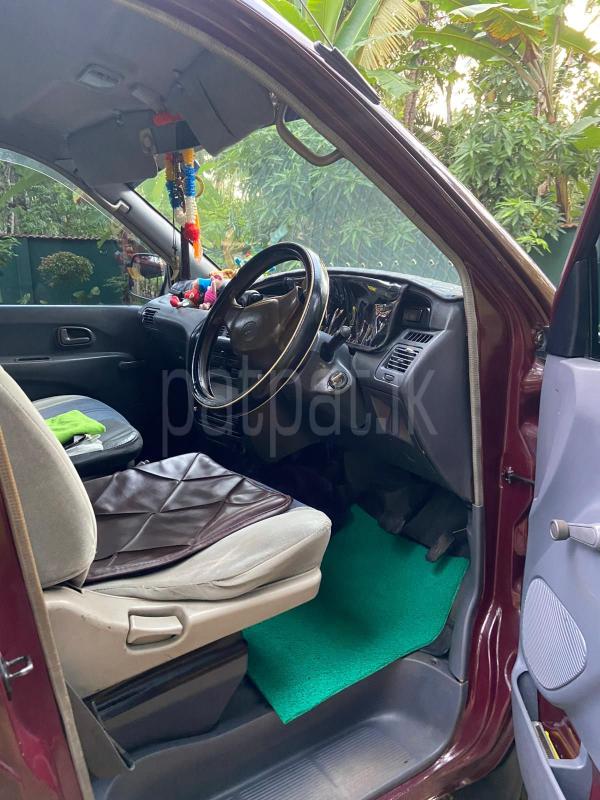 Advertisement image 3