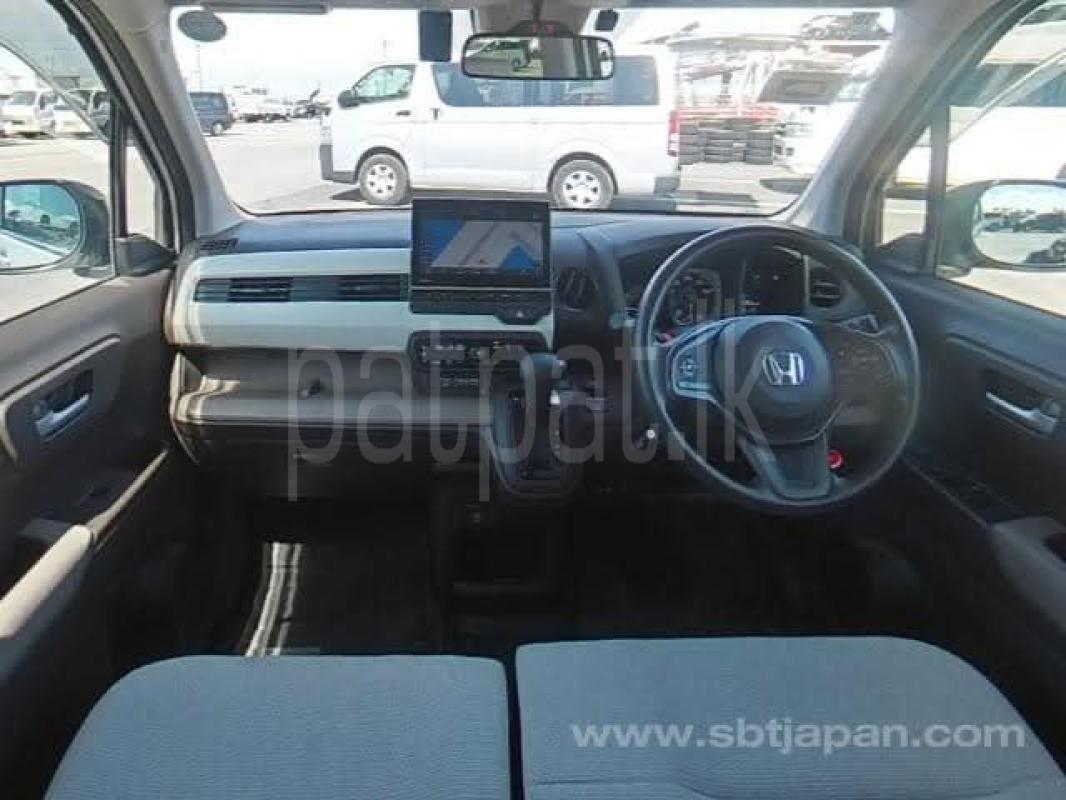 Advertisement image 4