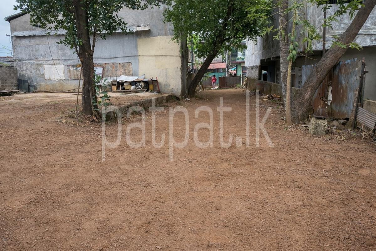 Advertisement image 1