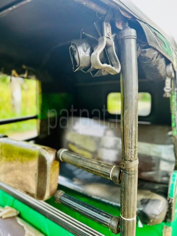 Advertisement image 5