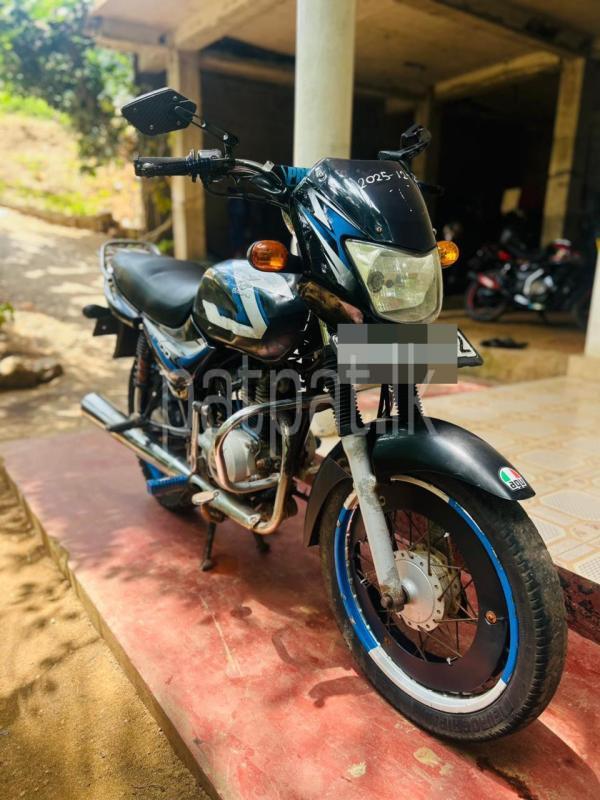 Advertisement image 4