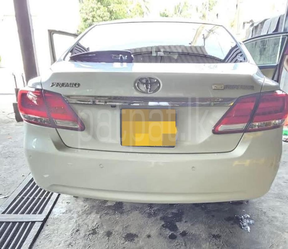 Advertisement image 4