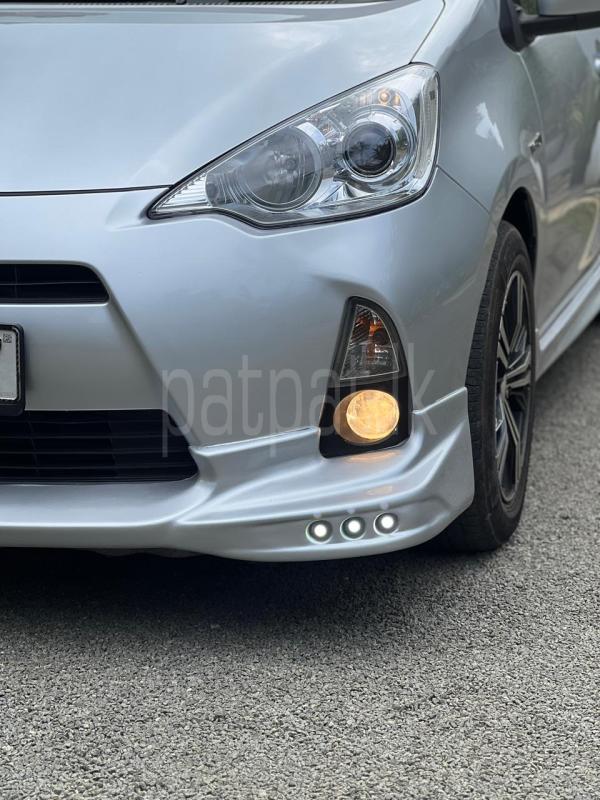 Advertisement image 4