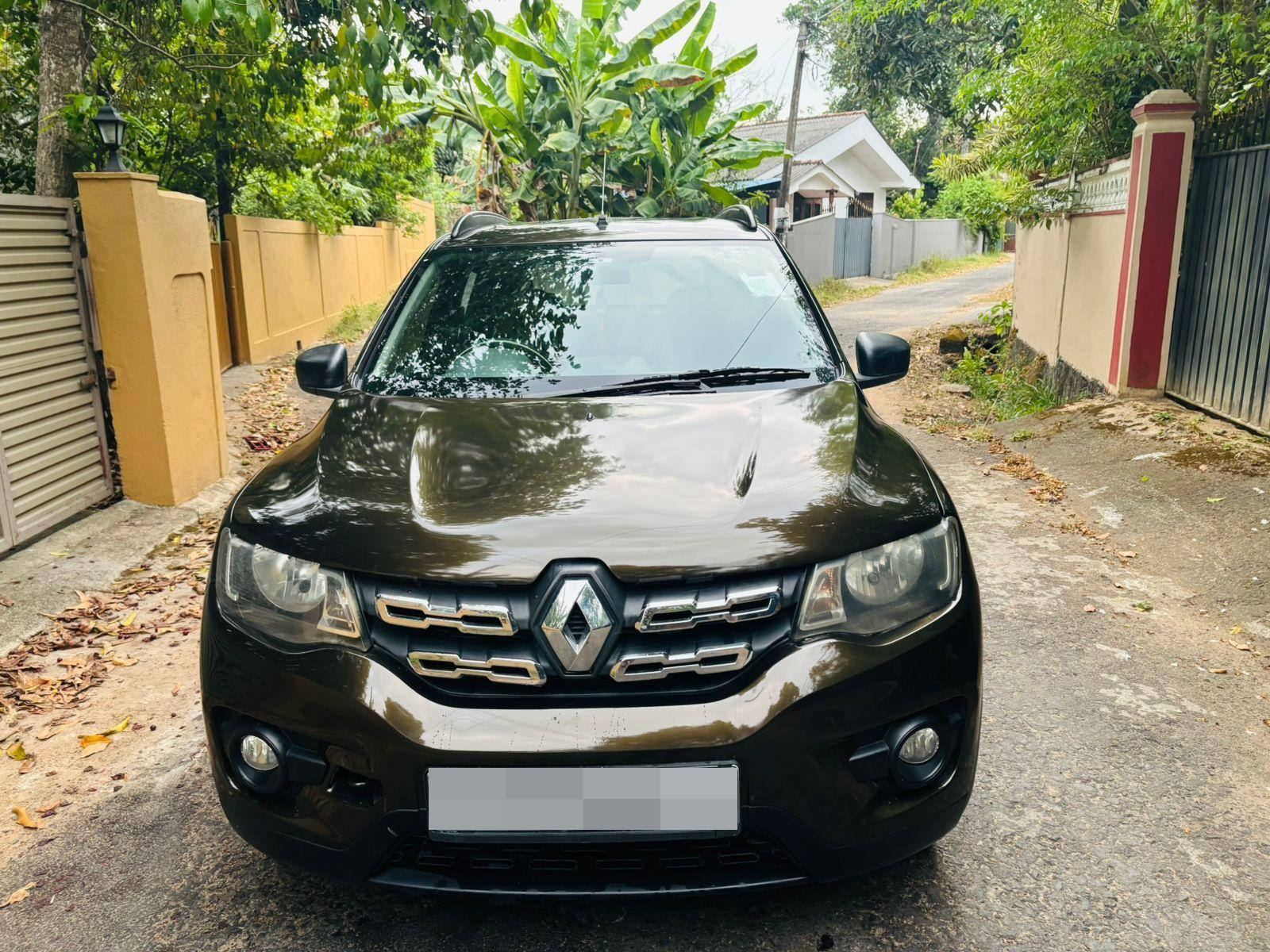 Renault KWID 2016 ads-image-1