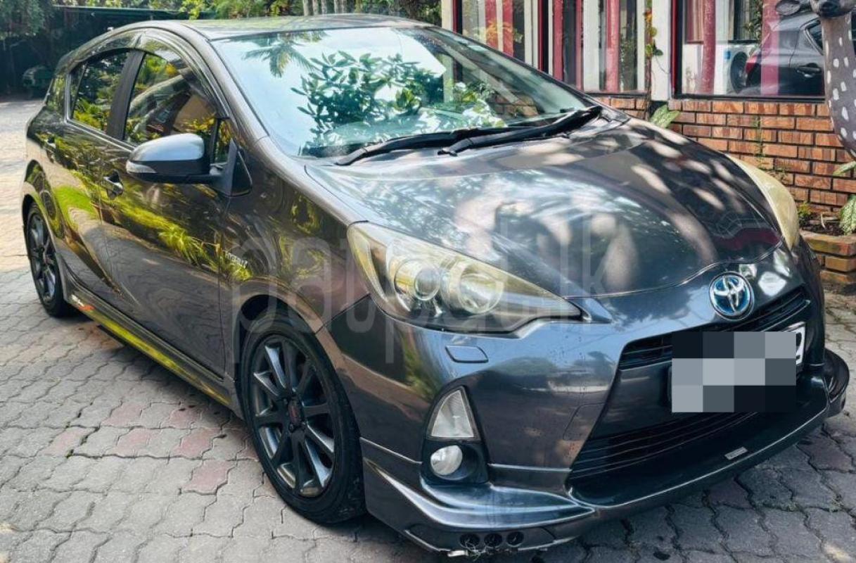 Advertisement image 5