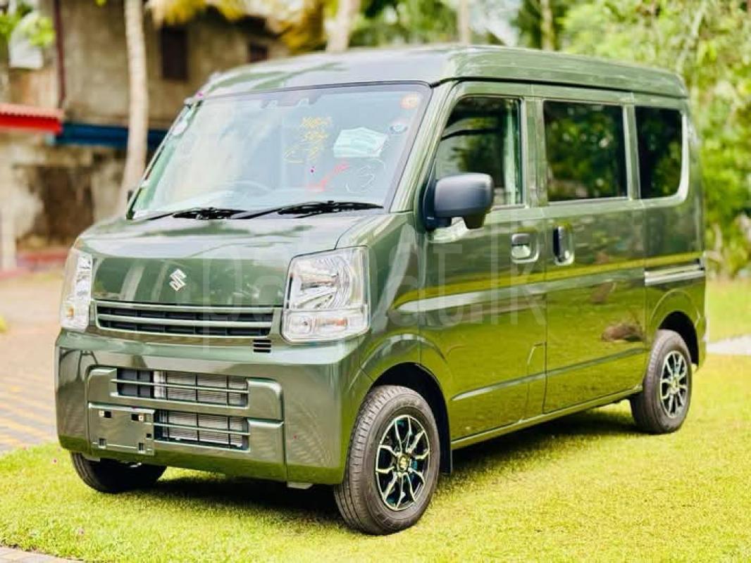 Advertisement image 2