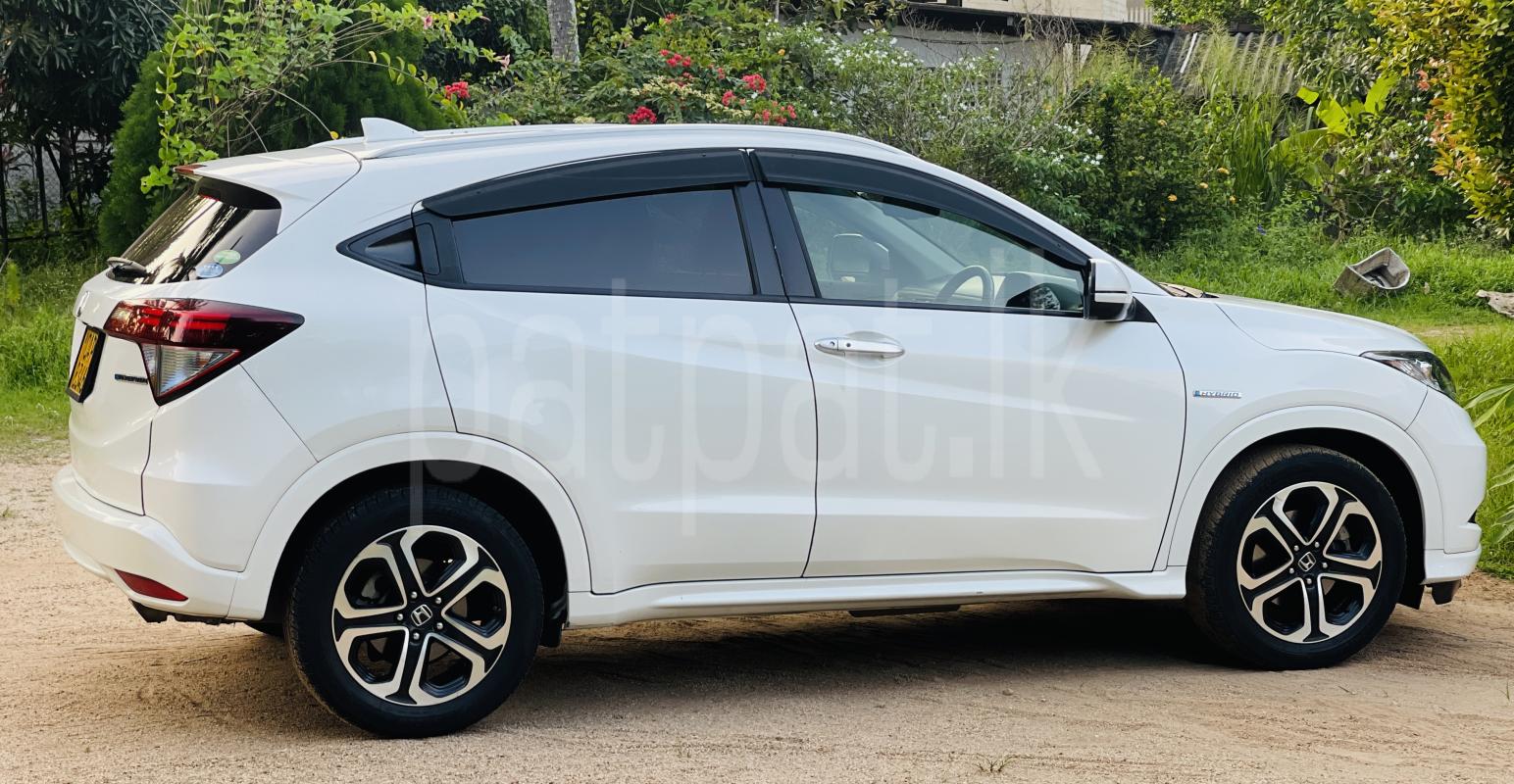 Advertisement image 5