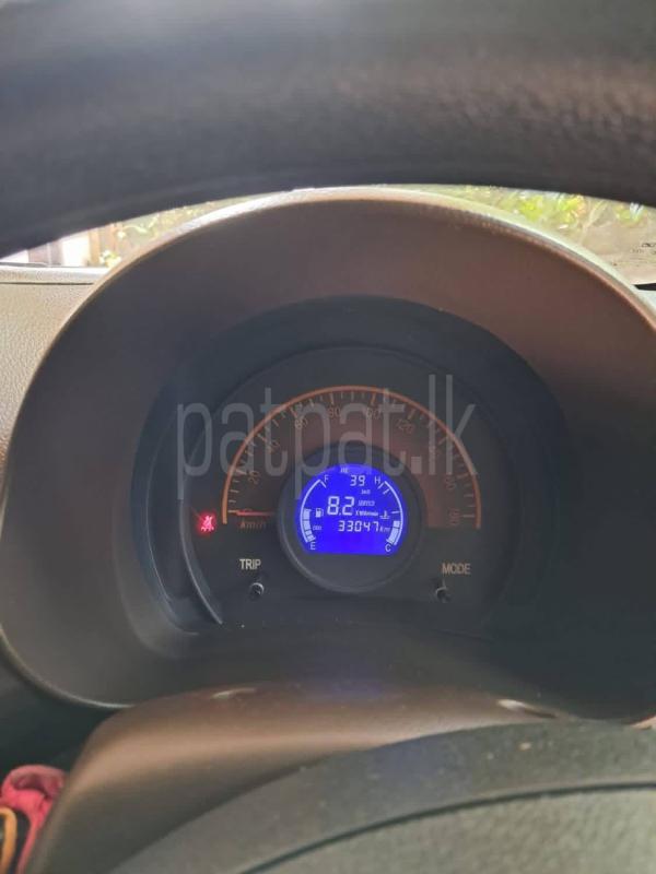 Advertisement image 1