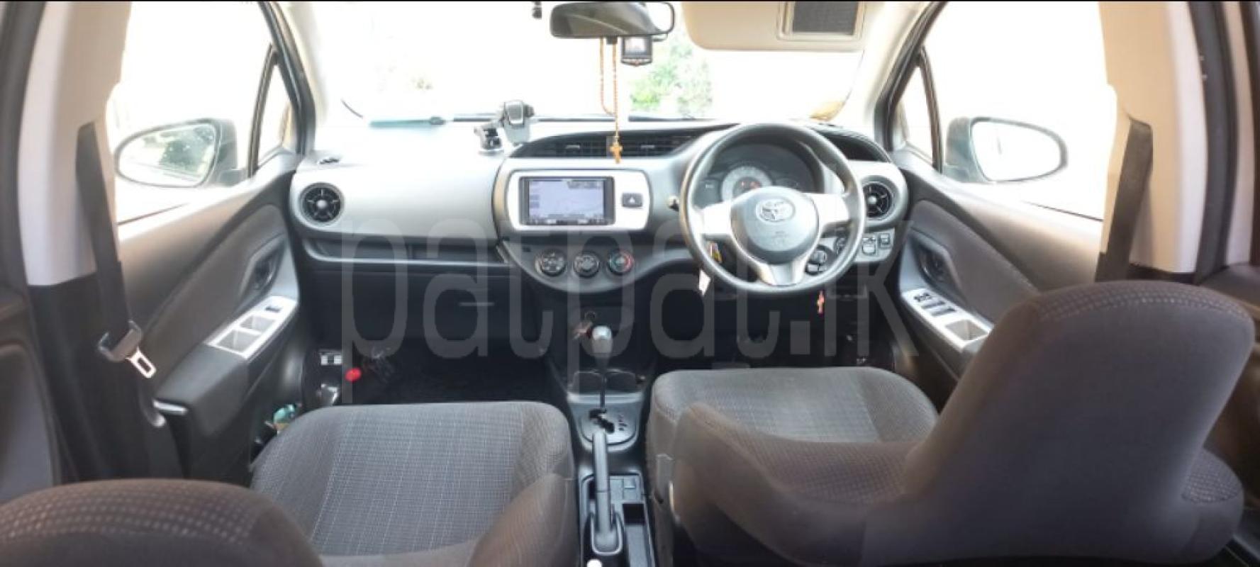 Advertisement image 4