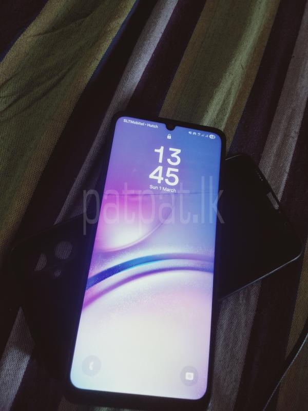 Advertisement image 4