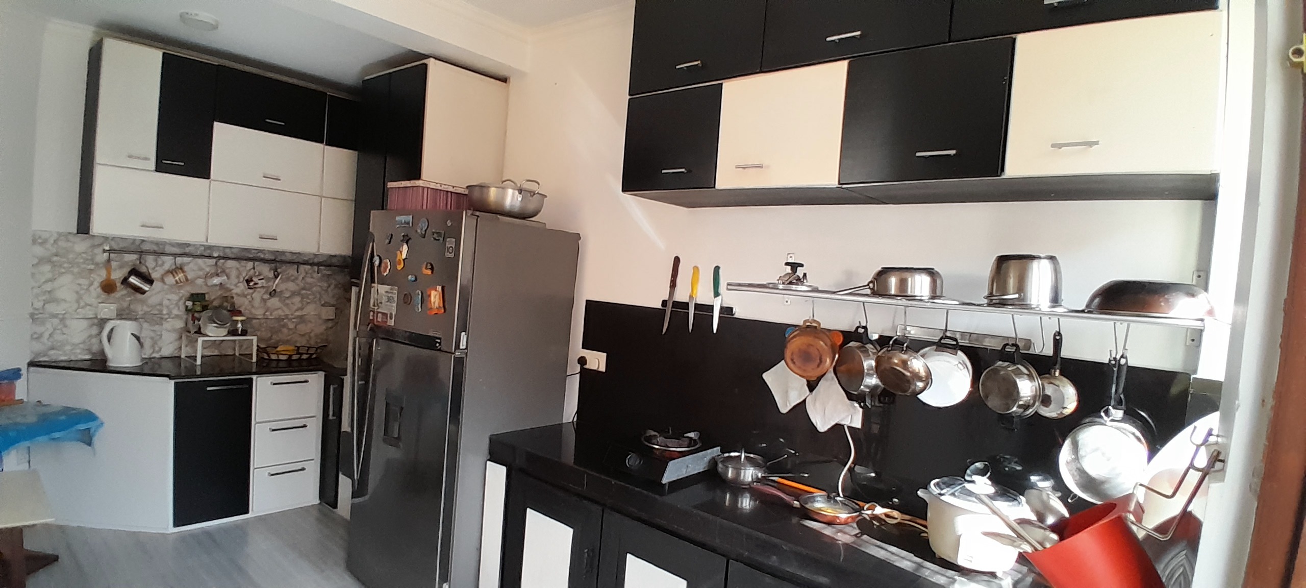 House for Sale in Pannipitiya