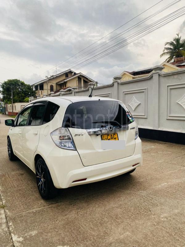 Advertisement image 2