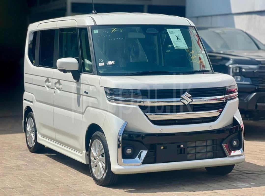 Advertisement image 2