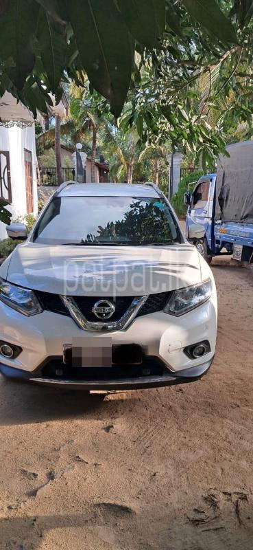 Advertisement image 1