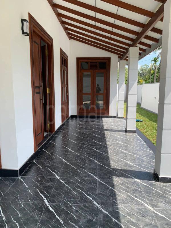 House for Sale in Homagama