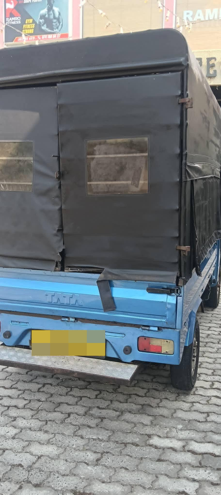 Advertisement image 3