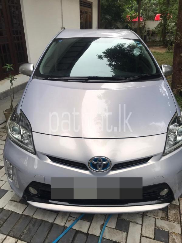 Advertisement image 5