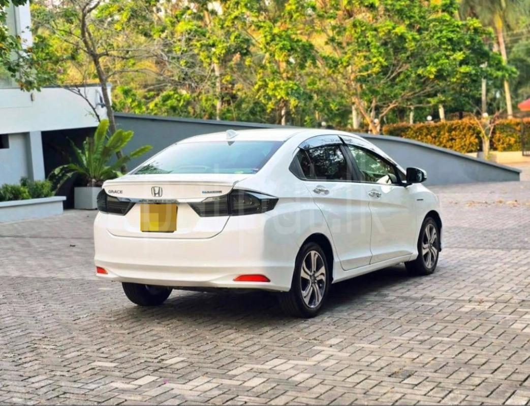 Advertisement image 4