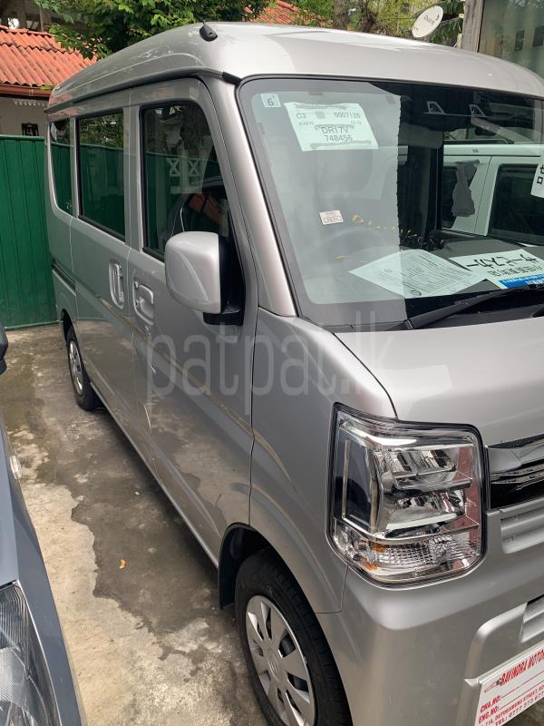 Advertisement image 3