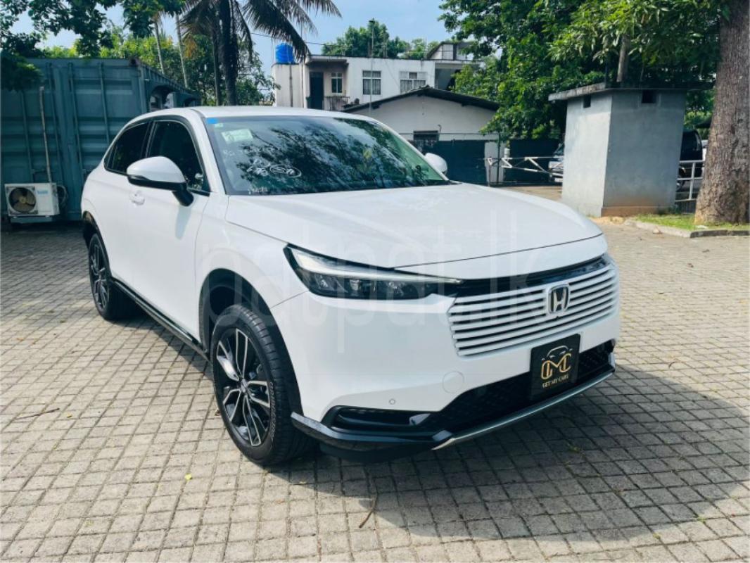 Advertisement image 1