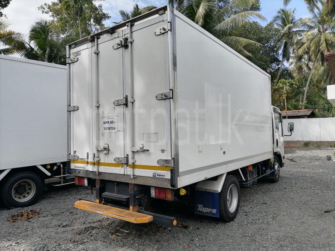 Advertisement image 3