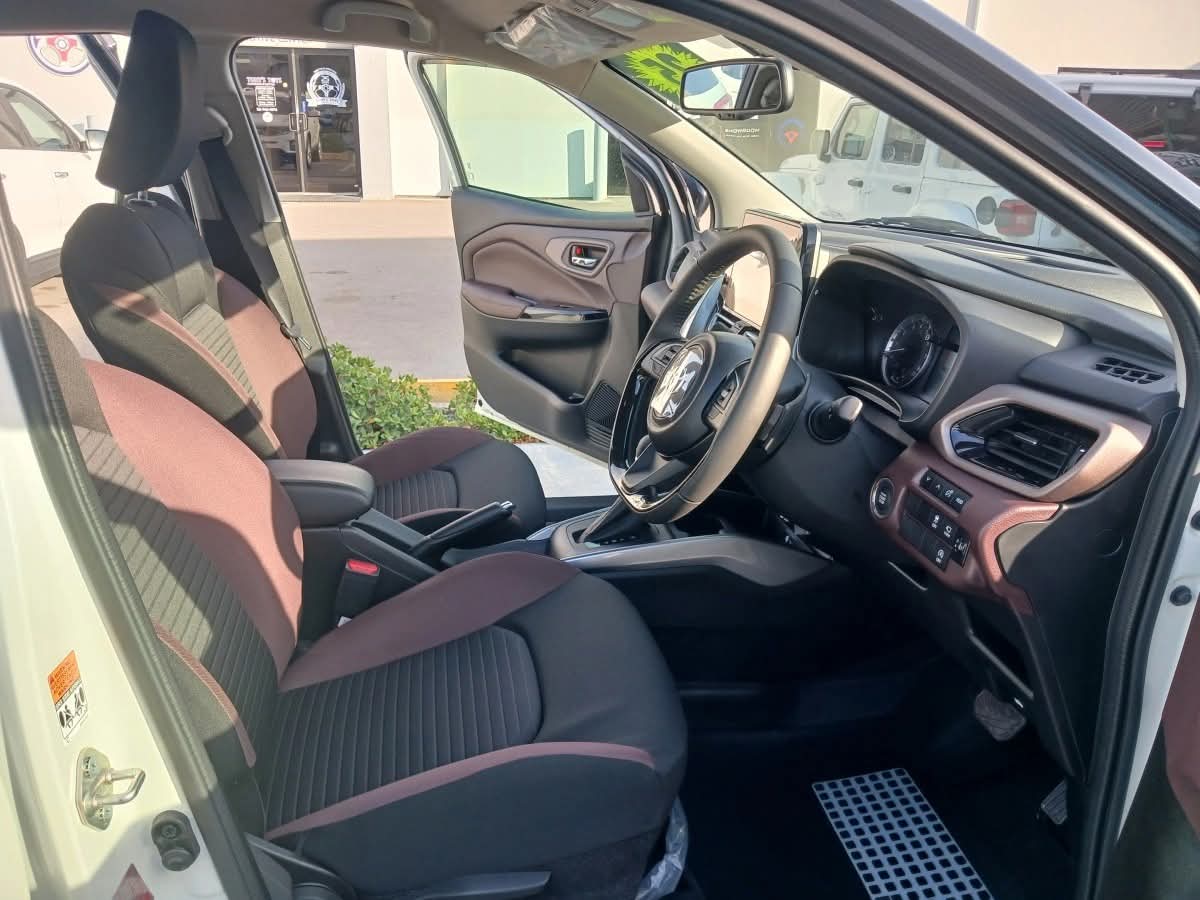 Advertisement image 4