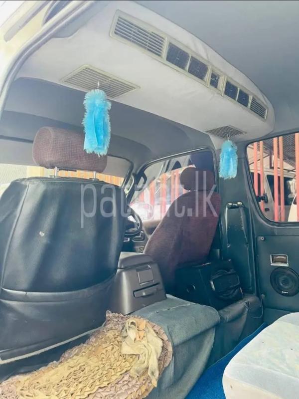 Advertisement image 6