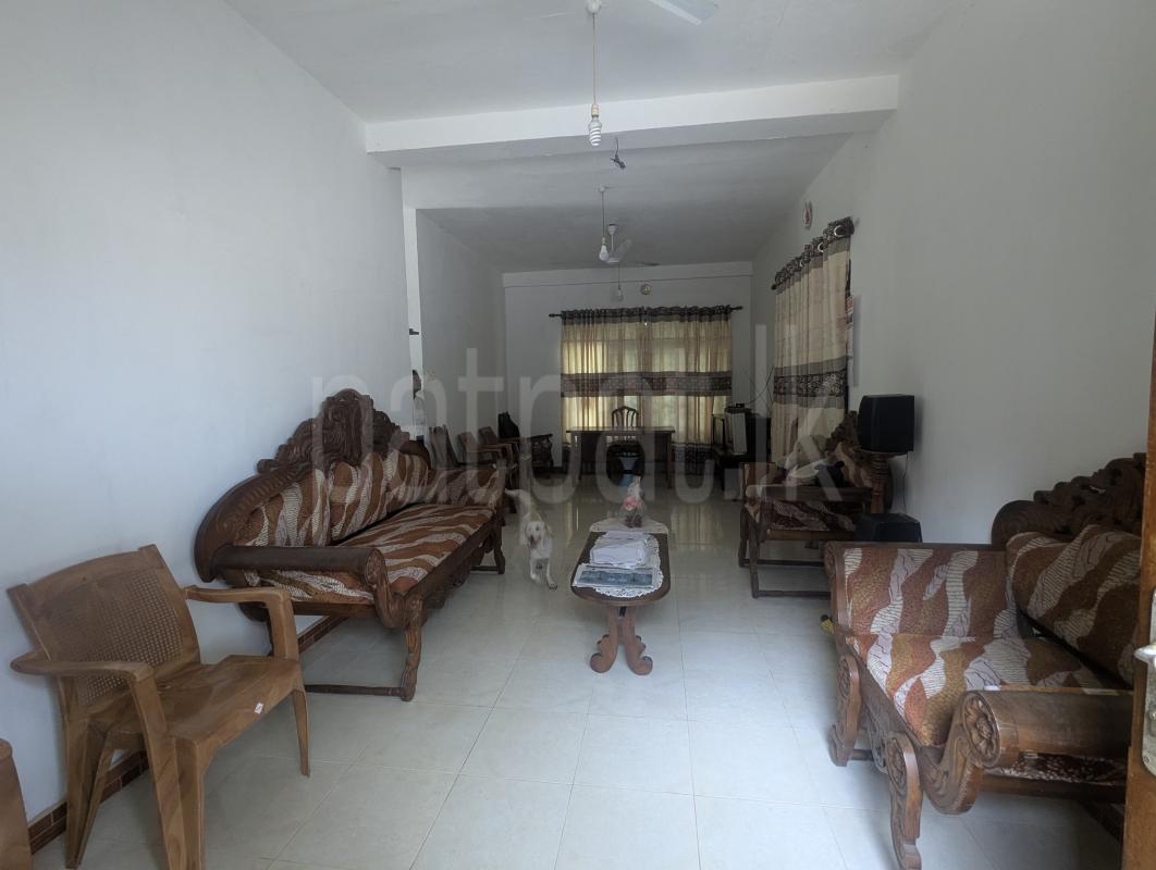 House for Sale in Karapitiya ads-image-1