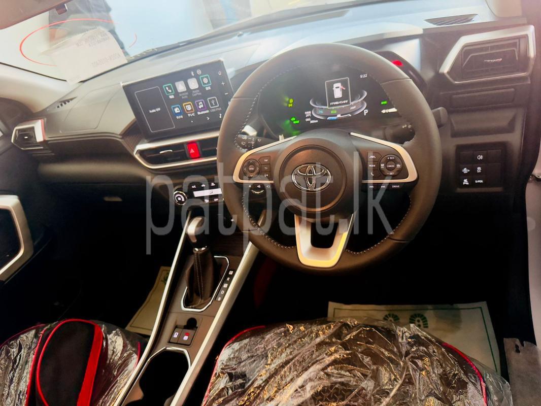 Advertisement image 4