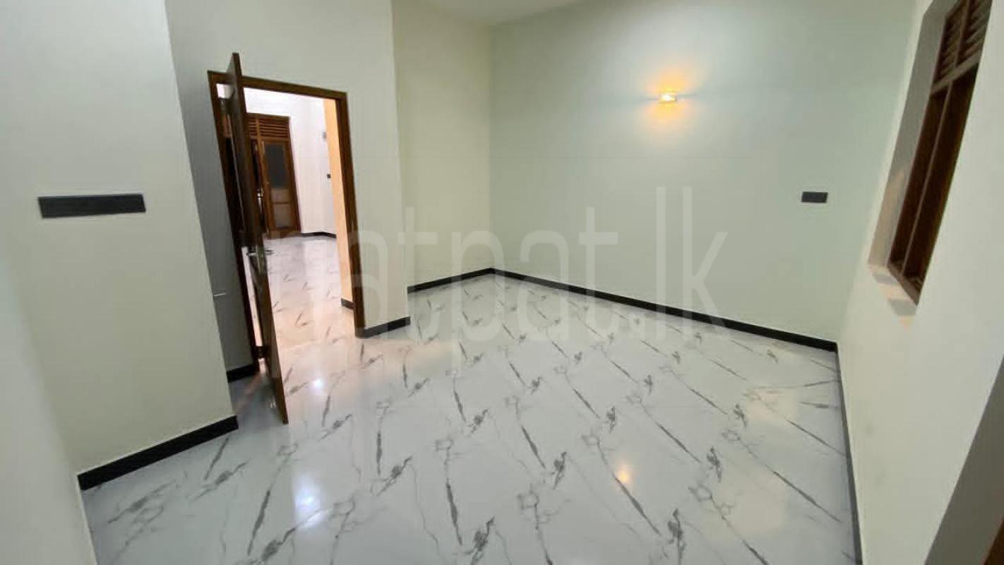 House for Sale in Dehiwala ads-image-1