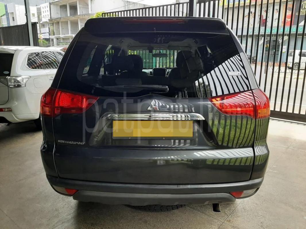 Advertisement image 5