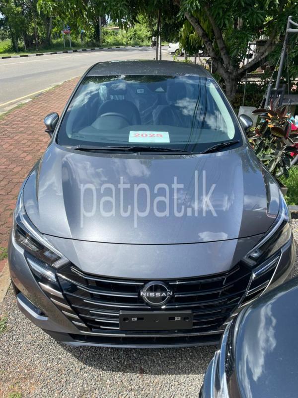 Advertisement image 1