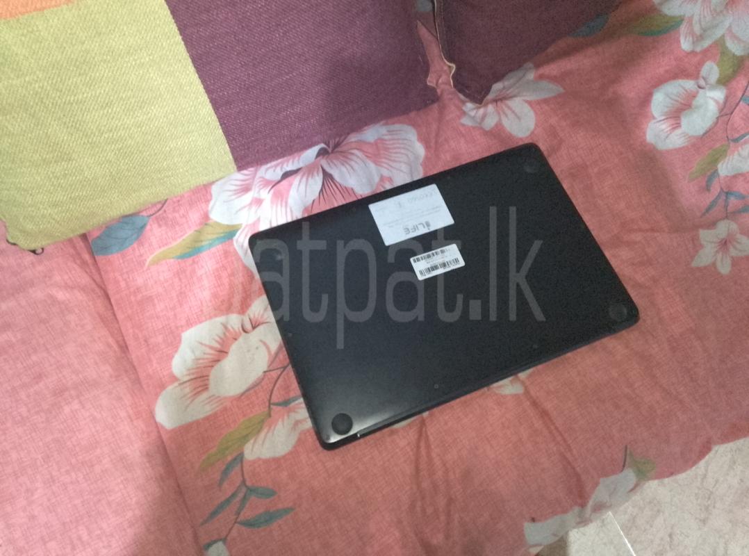 Advertisement image 4