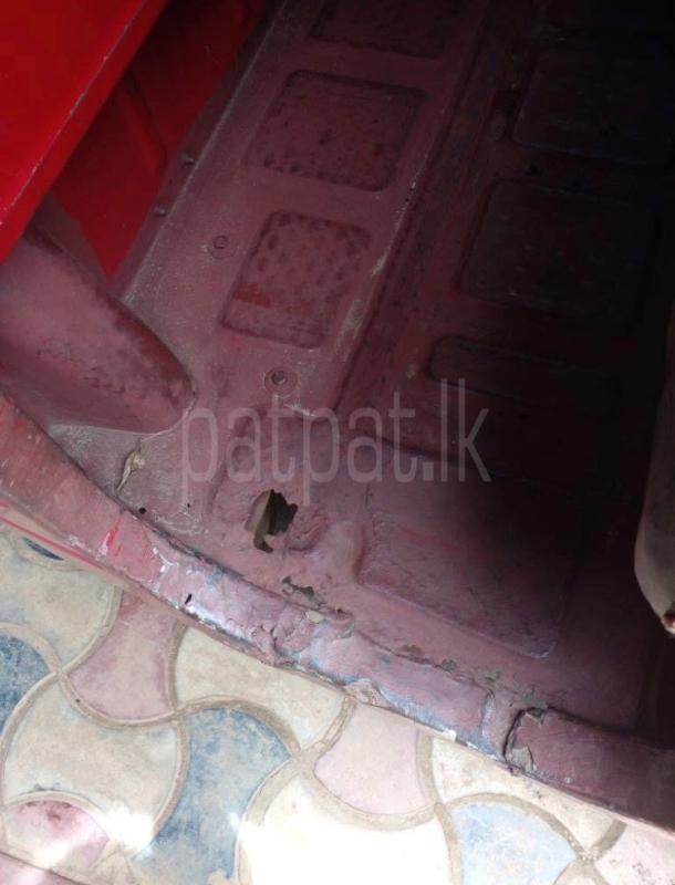 Advertisement image 4