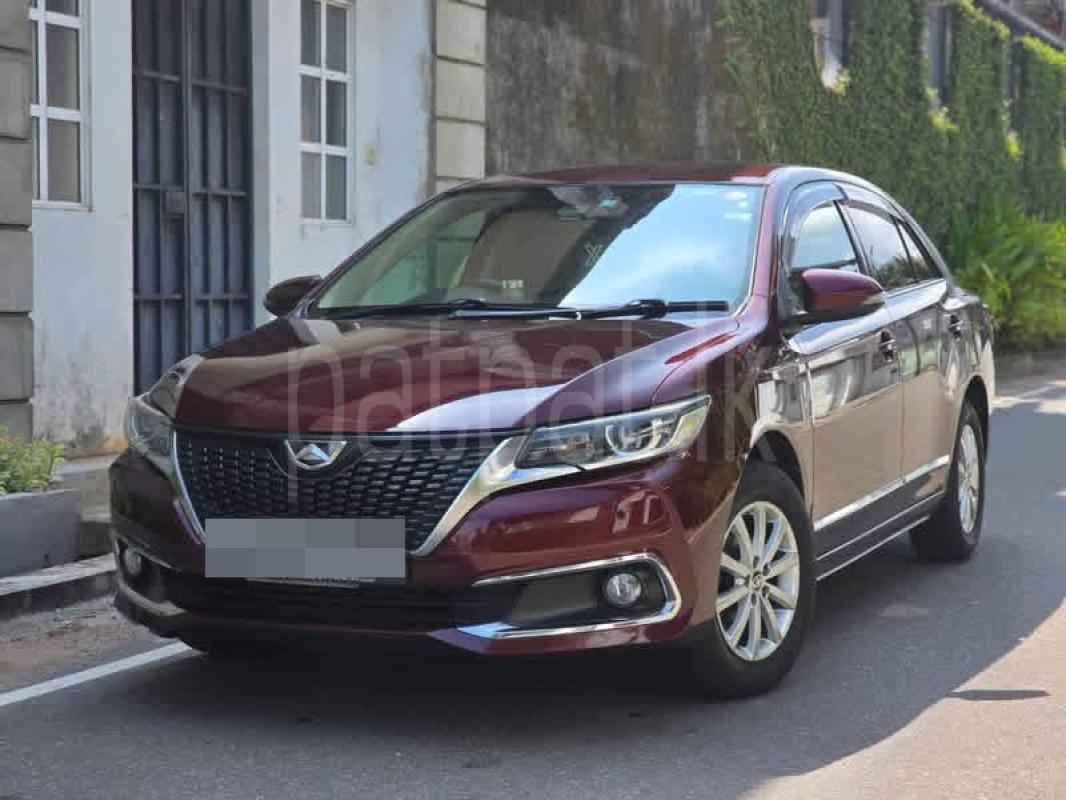 Advertisement image 2