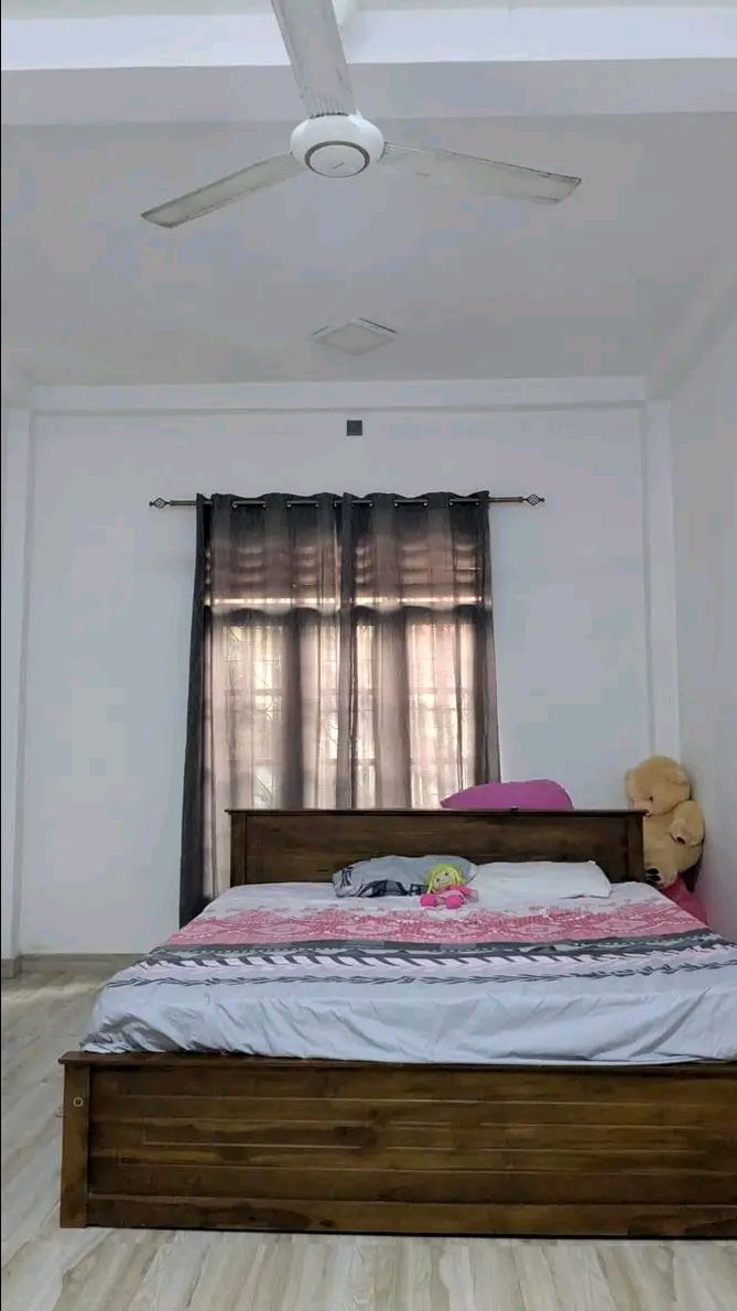 House for Sale in Wattala