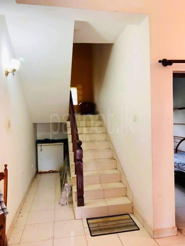 House for Sale in Panadura