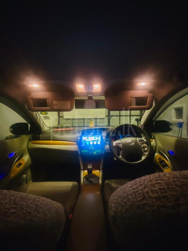 Advertisement image 4