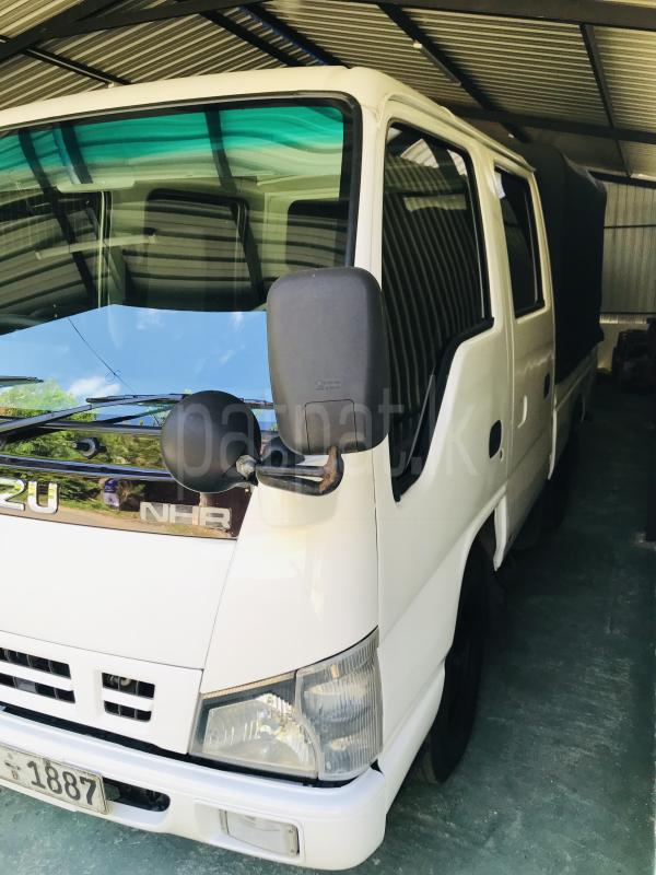 Advertisement image 5