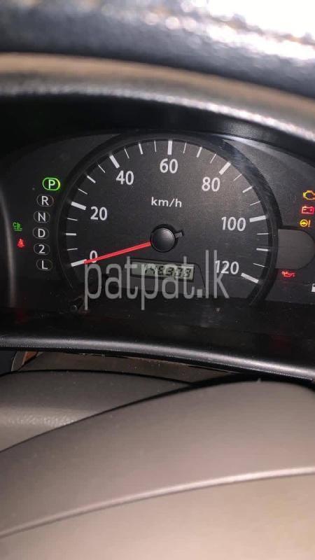 Advertisement image 6