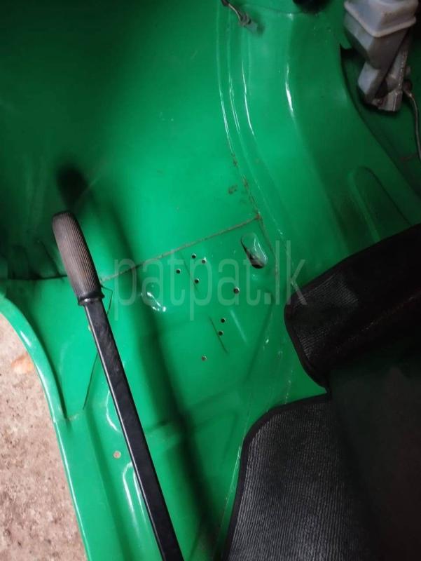 Advertisement image 3