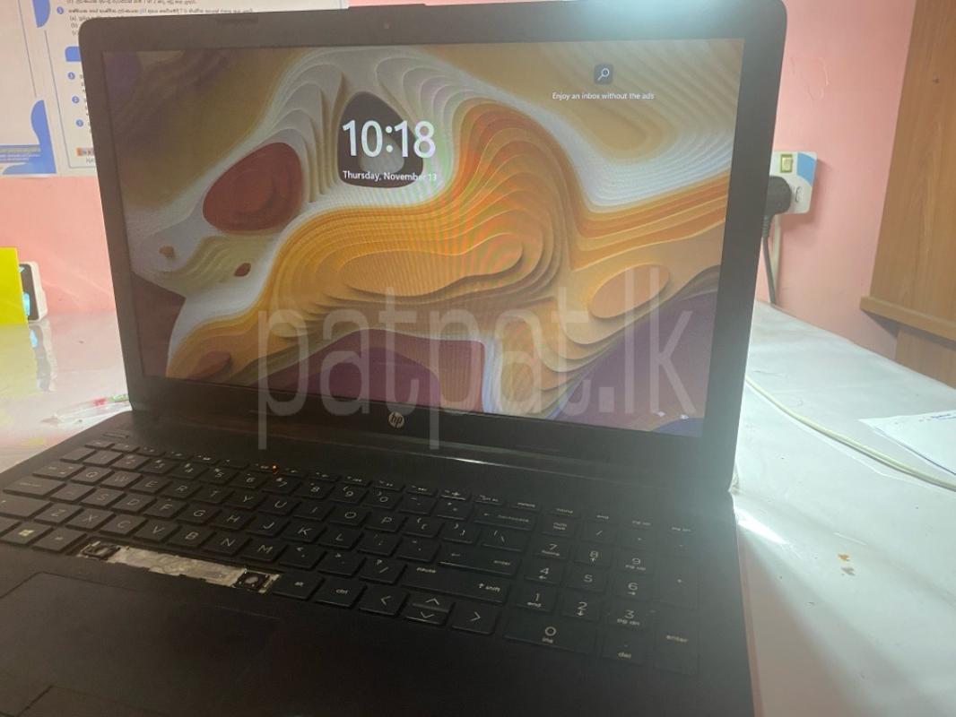 Advertisement image 2