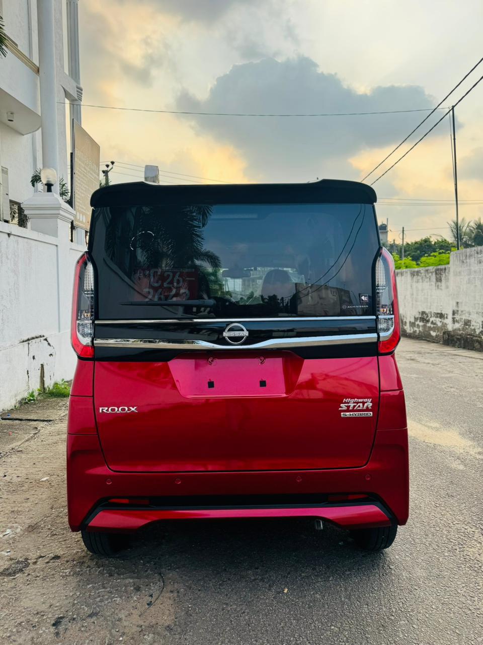 Advertisement image 3