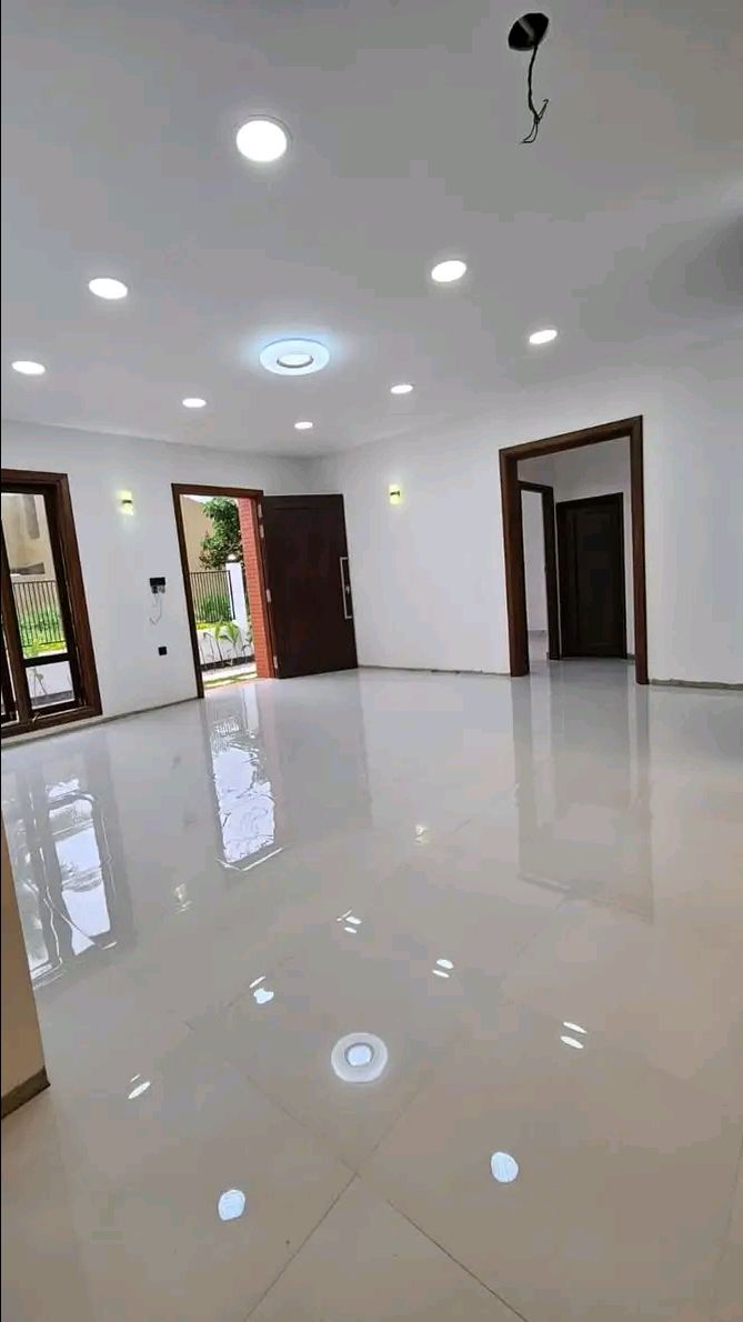 House for Sale in Akuregoda
