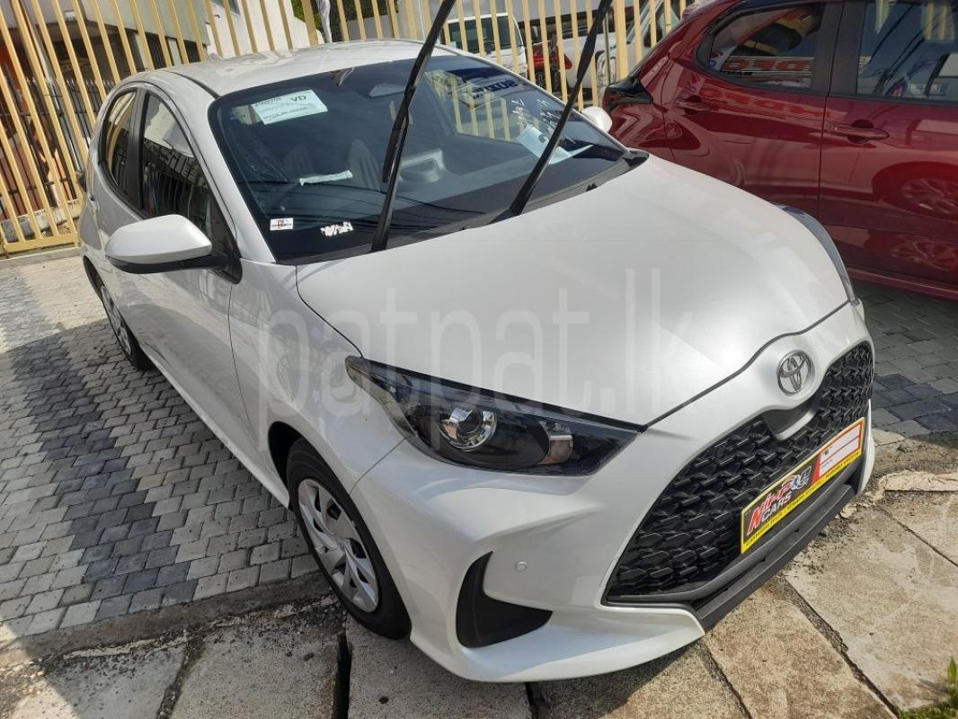 Advertisement image 5