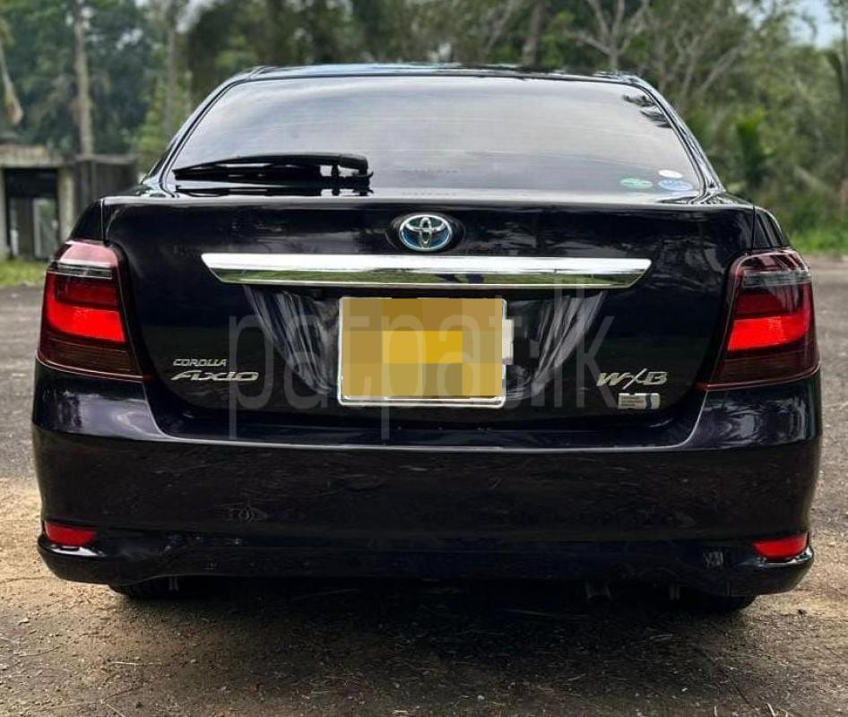 Advertisement image 1