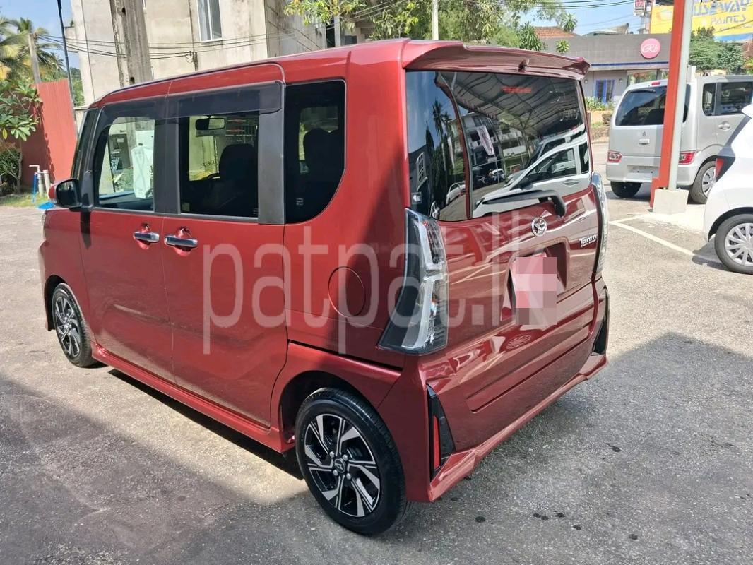 Advertisement image 2