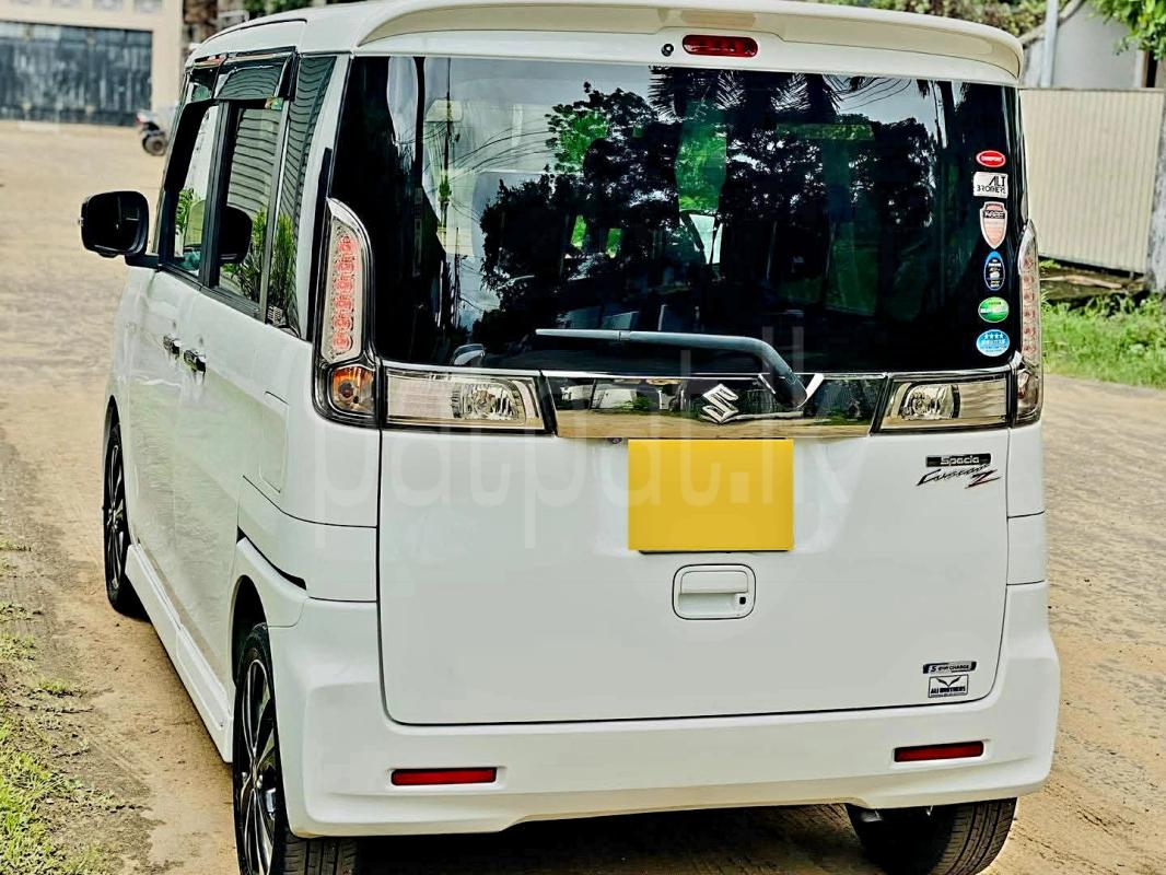 Advertisement image 4