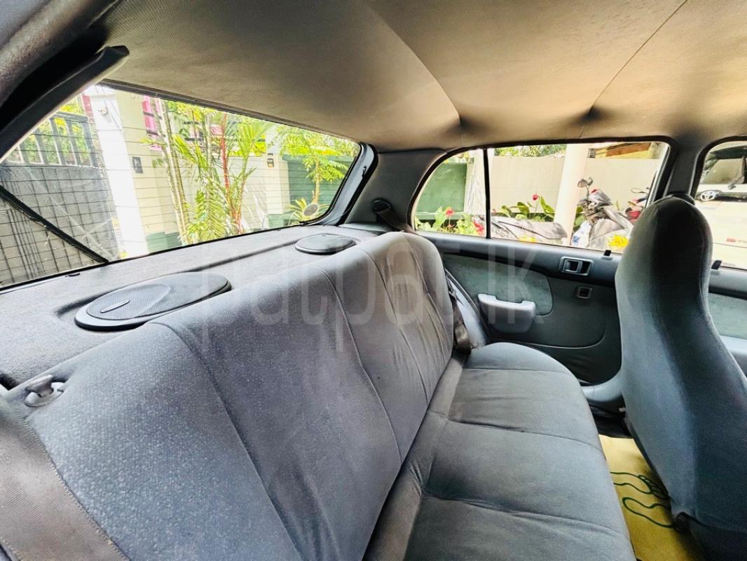 Advertisement image 4