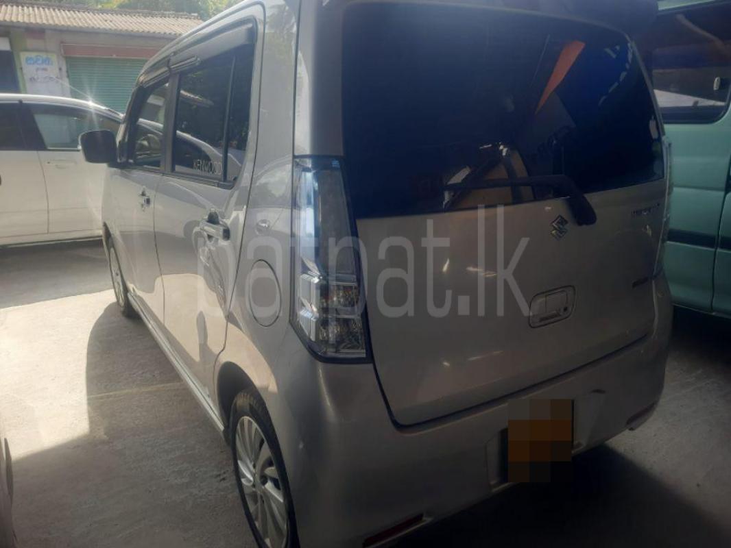 Advertisement image 5